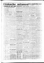 giornale/RAV0036968/1926/n. 50 del 27 Febbraio/3